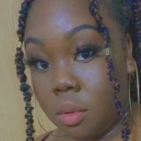 bbw_lusciousss Alaston