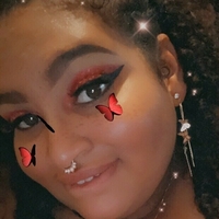bbwamberlve Alaston