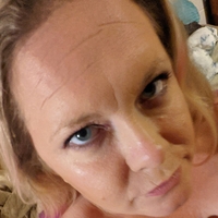 bbwbadnwild Alaston
