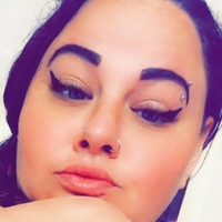 bbwcumcatcher Alaston