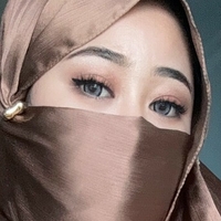 bbwdalia Alaston