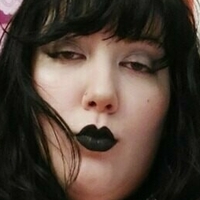 bbwfeedee Alaston