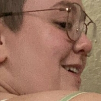 bbwfrogprincess Alaston