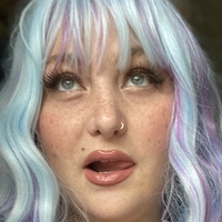 bbwgoddessmilo Alaston