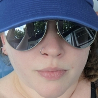 bbwgoddesssara Alaston