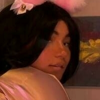 bbwkittyattack Alaston