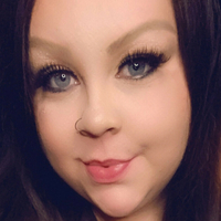 bbwmegx Alaston