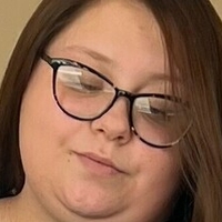 bbwqueeeen Alaston
