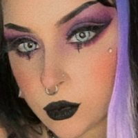 bby_eve Alaston