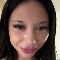 bbyanni Alaston