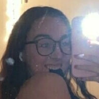 bbyblosssom Alaston