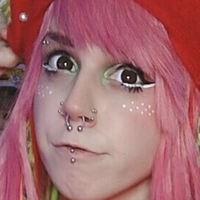 bbydollkat Alaston