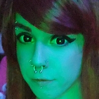 bbydollkatarina Alaston