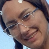 bbyekra Alaston