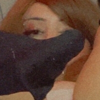 bbyfae666 Alaston
