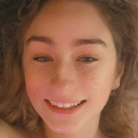 bbygirljules Alaston