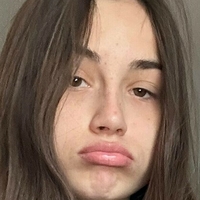bbygirlmari.2 Alaston