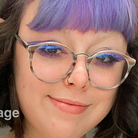 bbygirlsage Alaston
