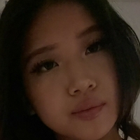 bbyingni Alaston