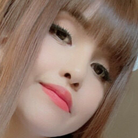 Bbypchiii Alaston