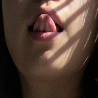 bbypocah2 Alaston