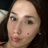 bbytrinita Alaston
