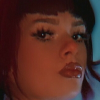 bbyxghost Alaston