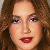bcarolynaa Alaston