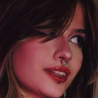 Bê Severo Alaston