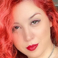Bêa Rangel Alaston