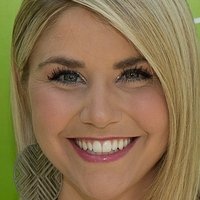 Beatrice Egli Alaston