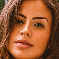 Beatriz Assis Alaston