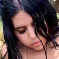 Beatriz Cardoso Alaston