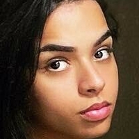 Beatriz Costa Alaston