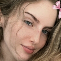 Beatriz Fernandes Alaston