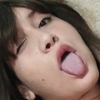 beatriz_miauu Alaston