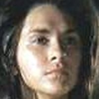 Beatriz Savón Alaston