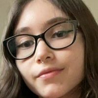 beatrizsnz Alaston
