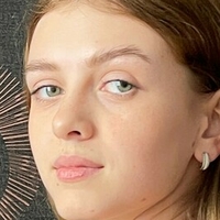 beautiful.angel.ina Alaston