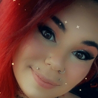 beautifuldisasterxxx Alaston