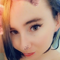 beautifulfox22 Alaston