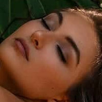 beautyandbrains Alaston