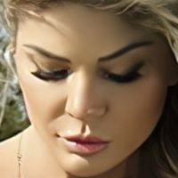 Bebe Maldonado Alaston
