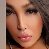 bebesitadoll_official Alaston