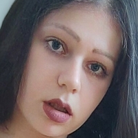 bebybabaxx Alaston