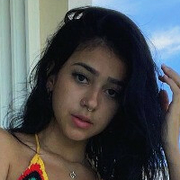 Beca Barreto Alaston