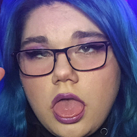 beccamydarling Alaston