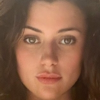 Becdann Alaston