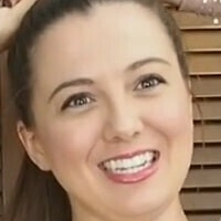 Becky LeSabre Alaston