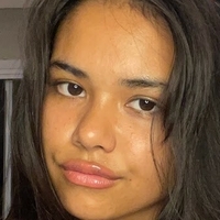 beckyneumann Alaston